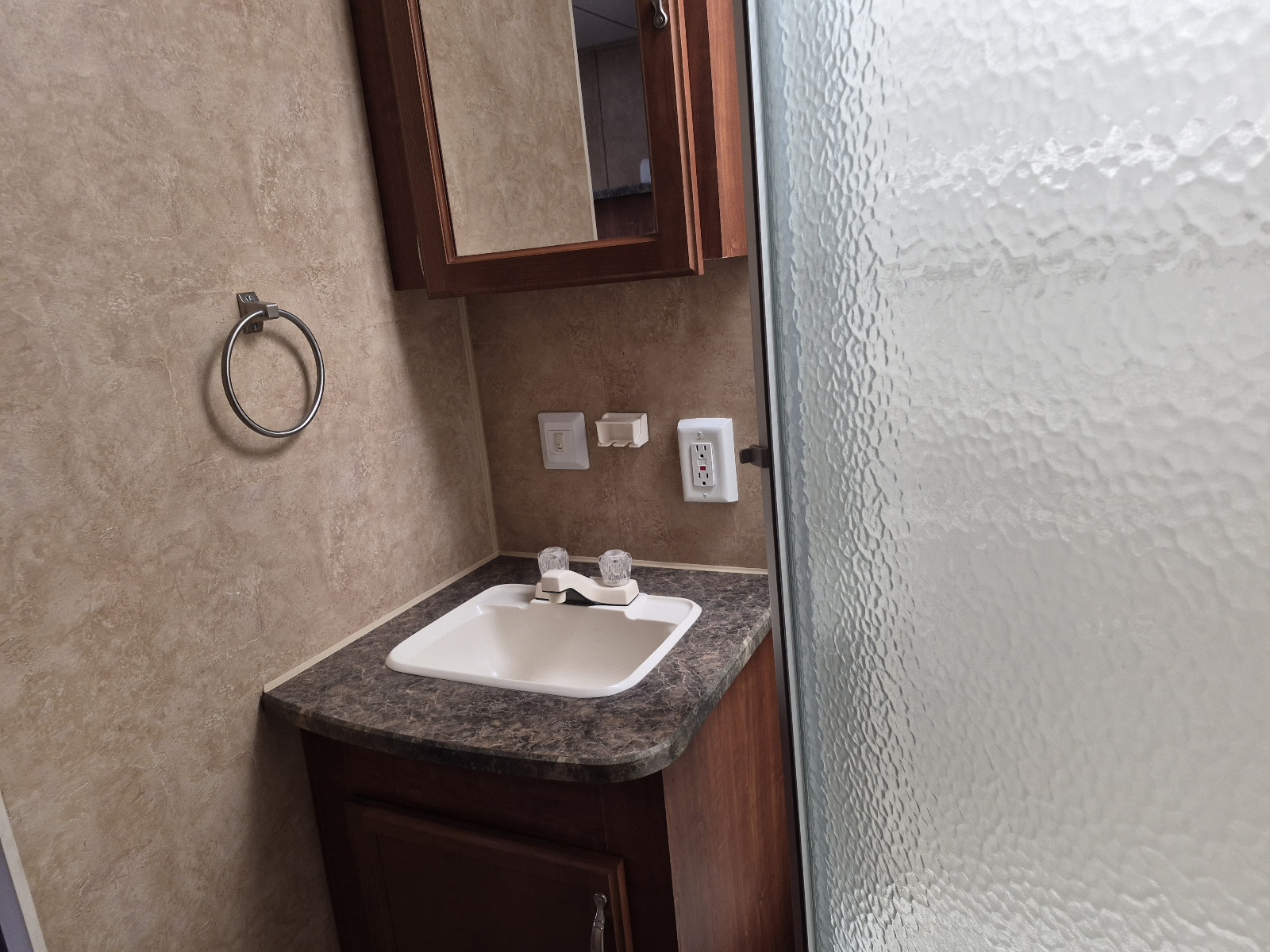 2011 Jayco Jay Flight G2 29 RLS - Image 30