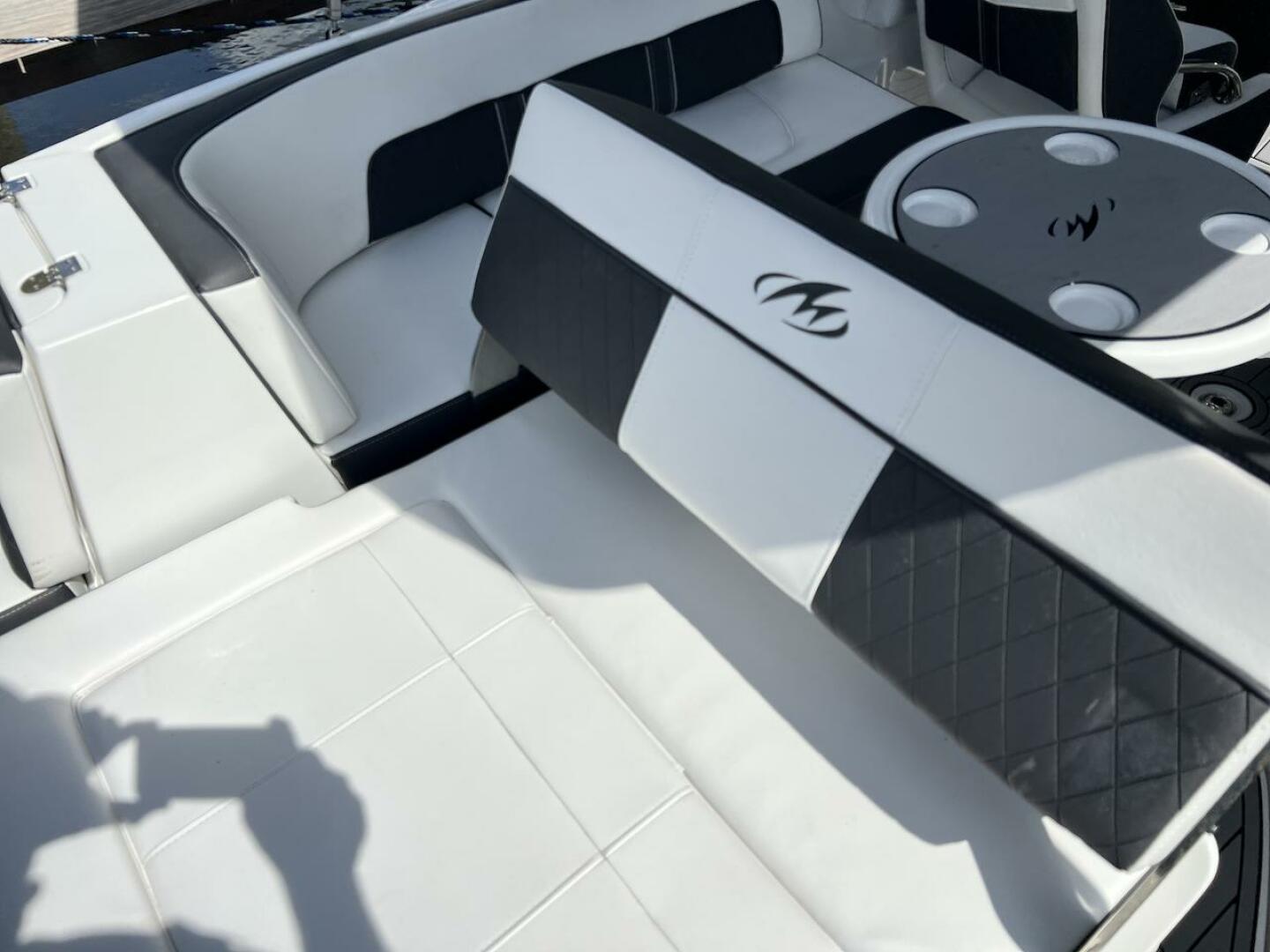 2022 Monterey M-45 - Image 21