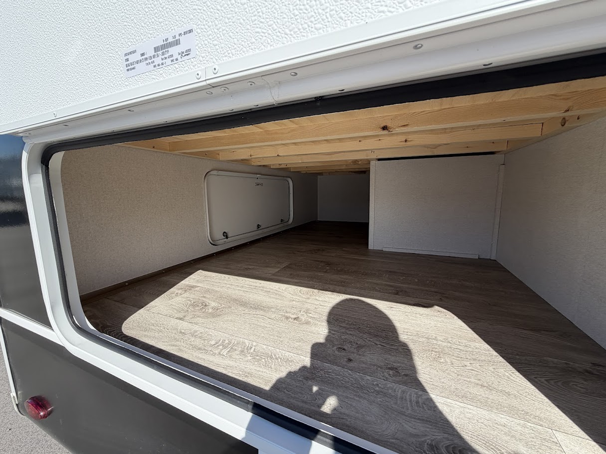 2026 JAYCO EAGLE SLE 28BHU - Image 49