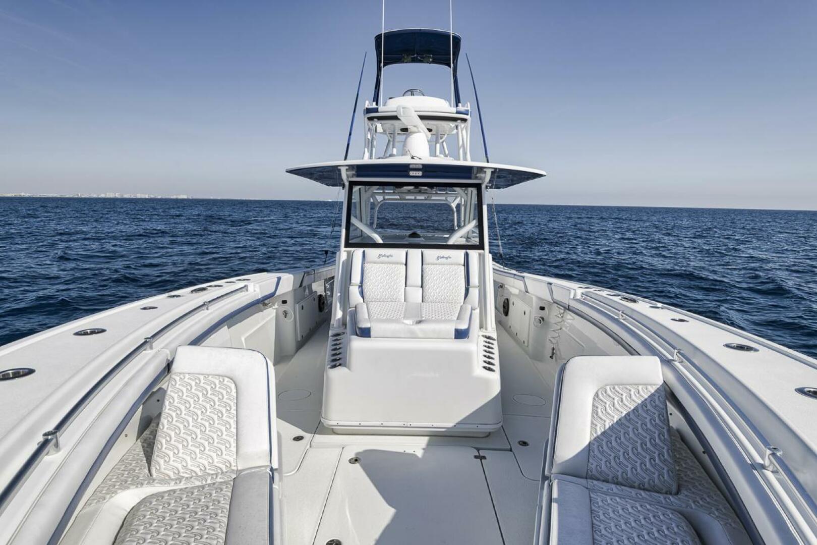 2020 Yellowfin - Image 42
