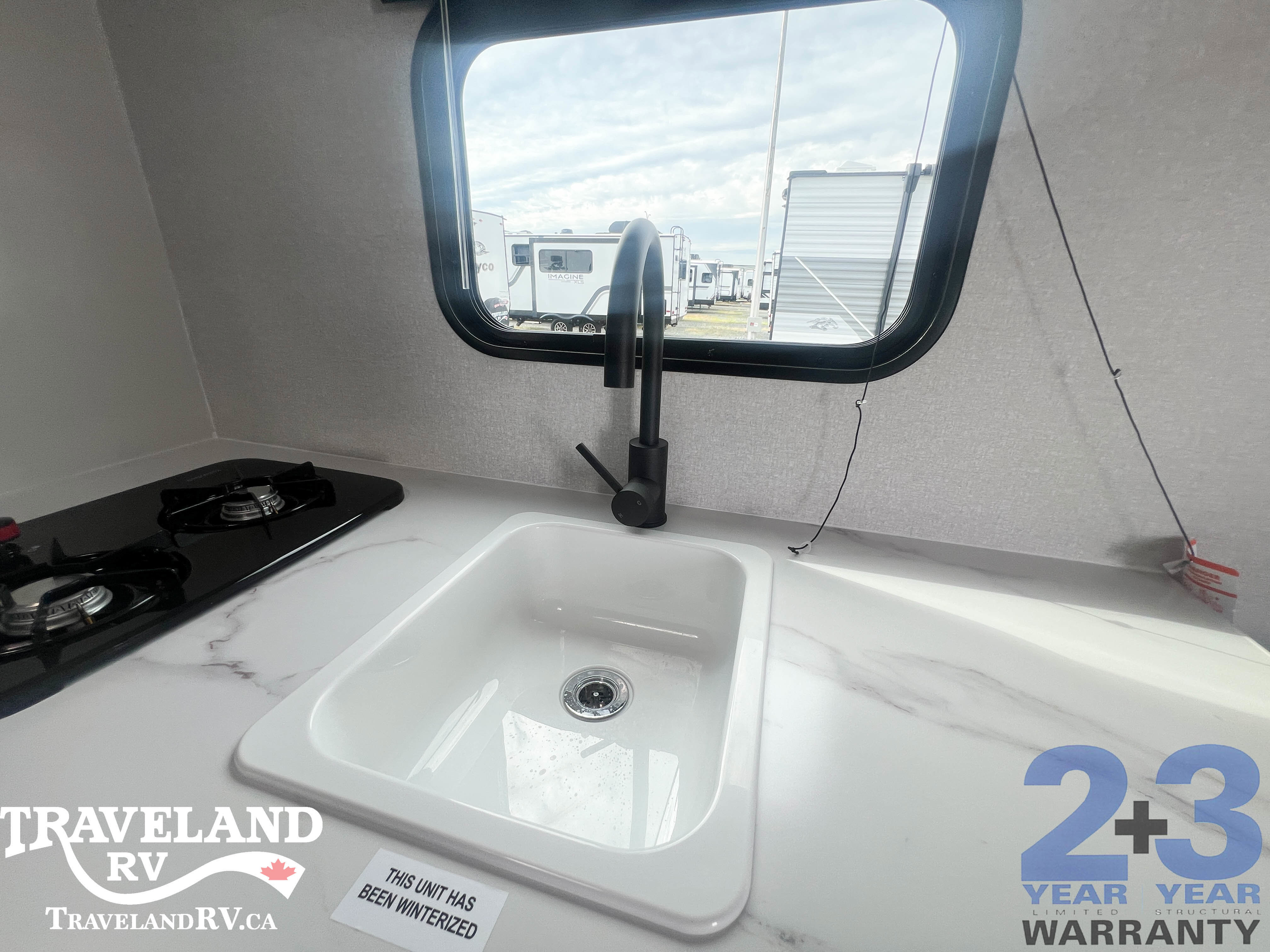 2026 Jayco Jay Flight SLX 250BHW - Image 12