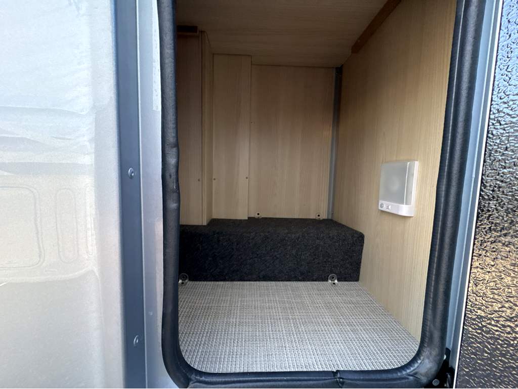 2026 AIRSTREAM ATLAS - Image 5