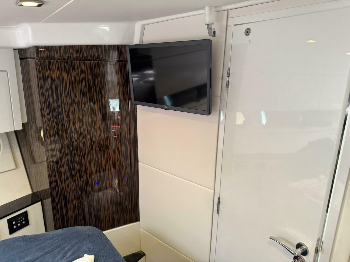 2021 Schaefer 400 - Image 22