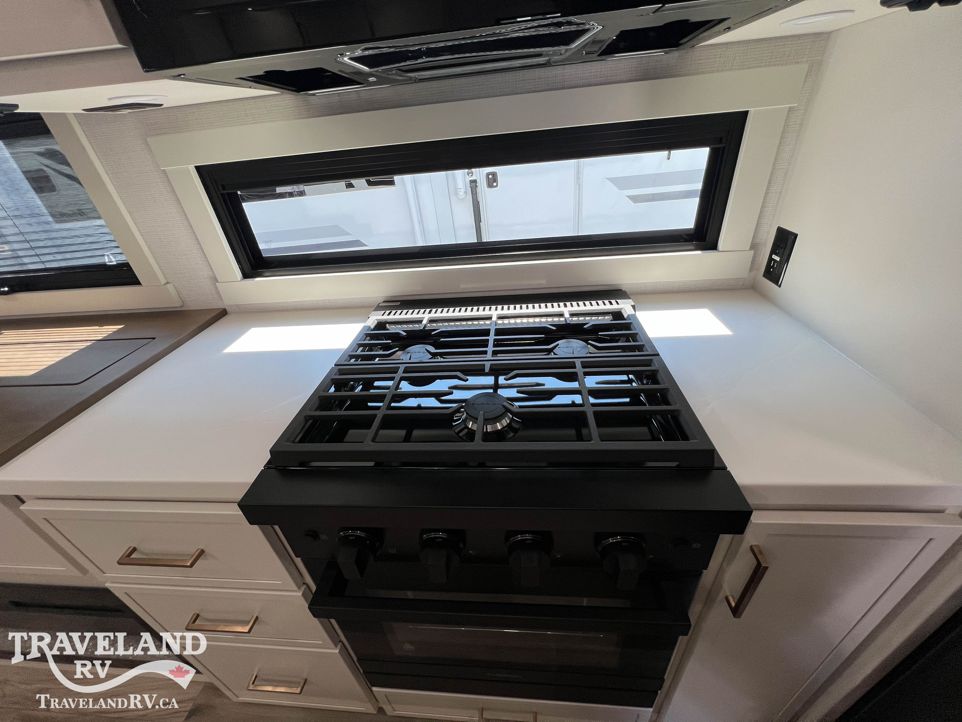 2027 Brinkley RV Model Z 3610 - Image 9
