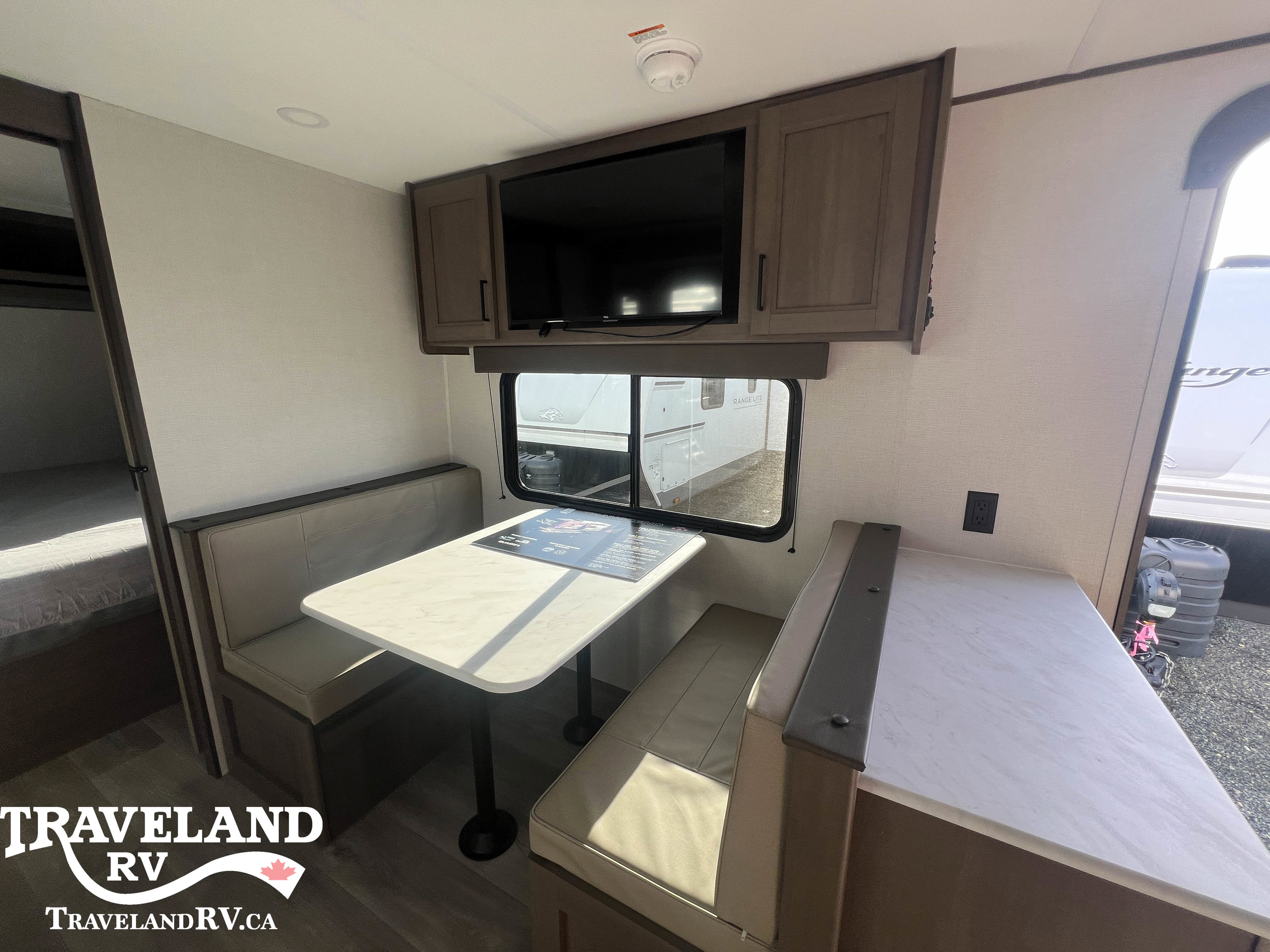 2026 Grand Design Transcend XPLOR 25MLX - Image 10