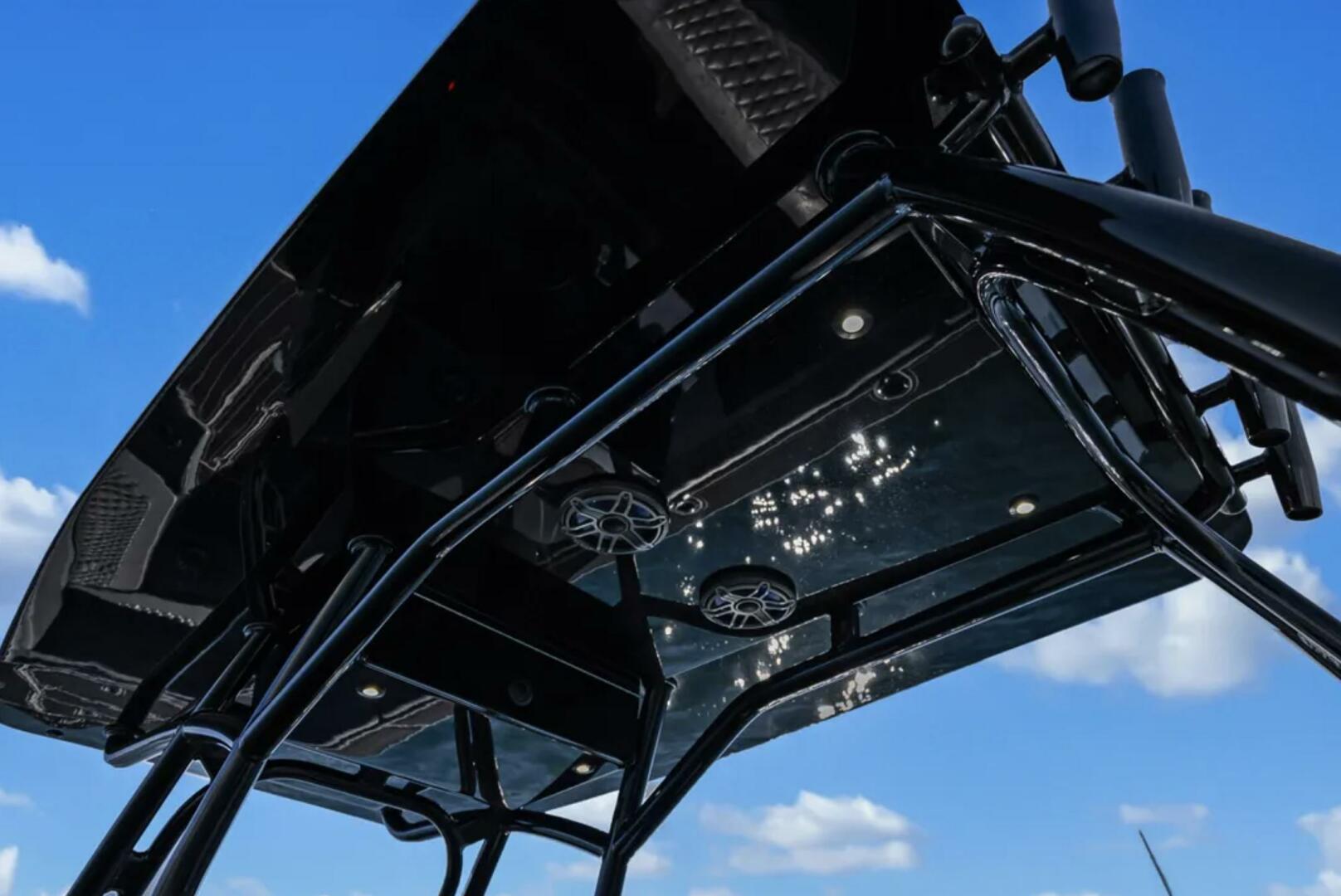 2021 Concept Open Deck - Image 11