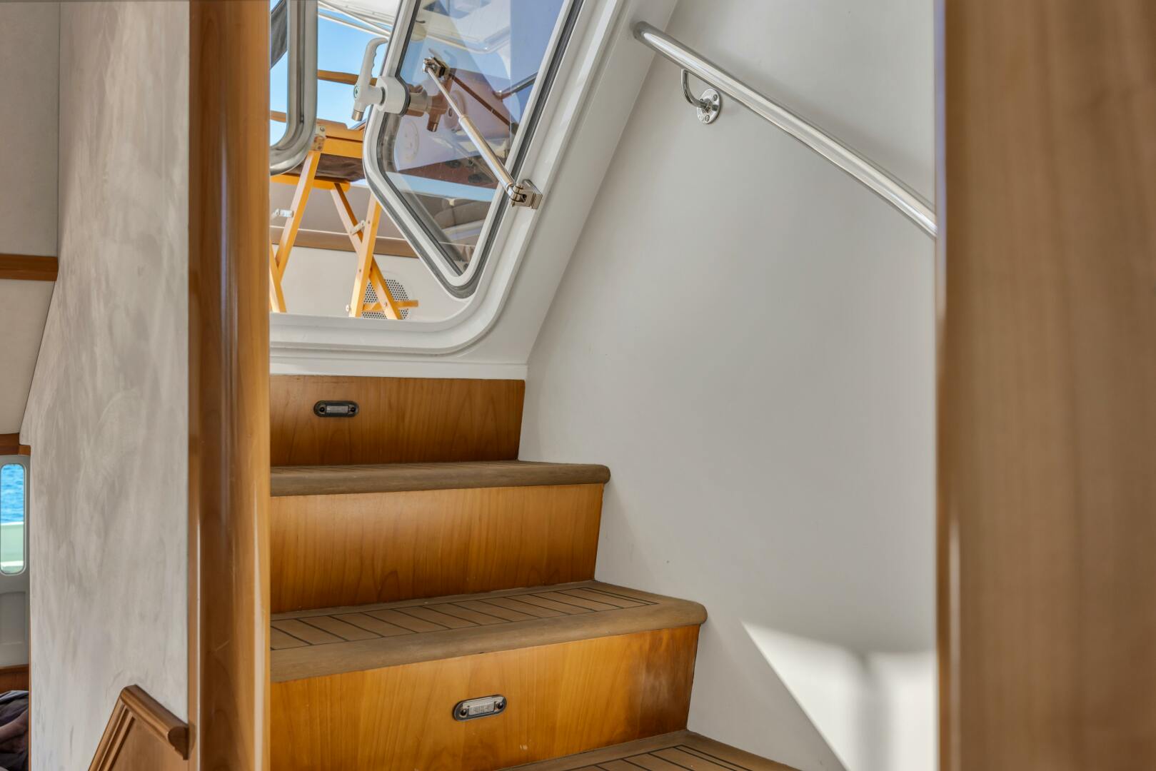 2007 Carey Custom - Image 29