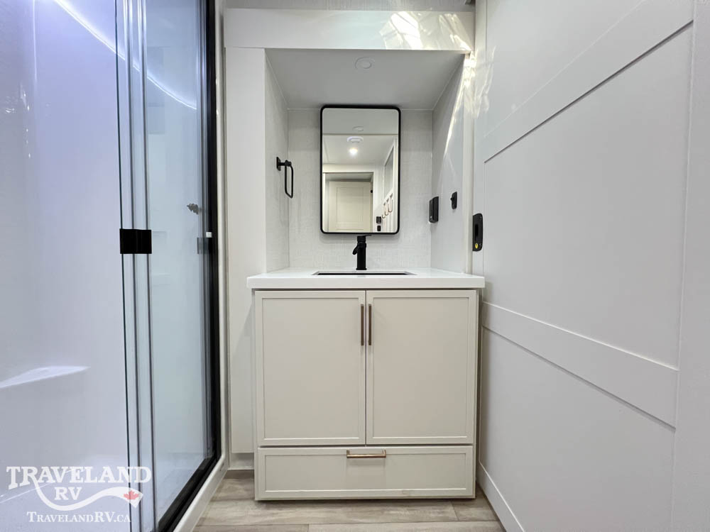 2027 Brinkley RV Model Z 2900 - Image 37