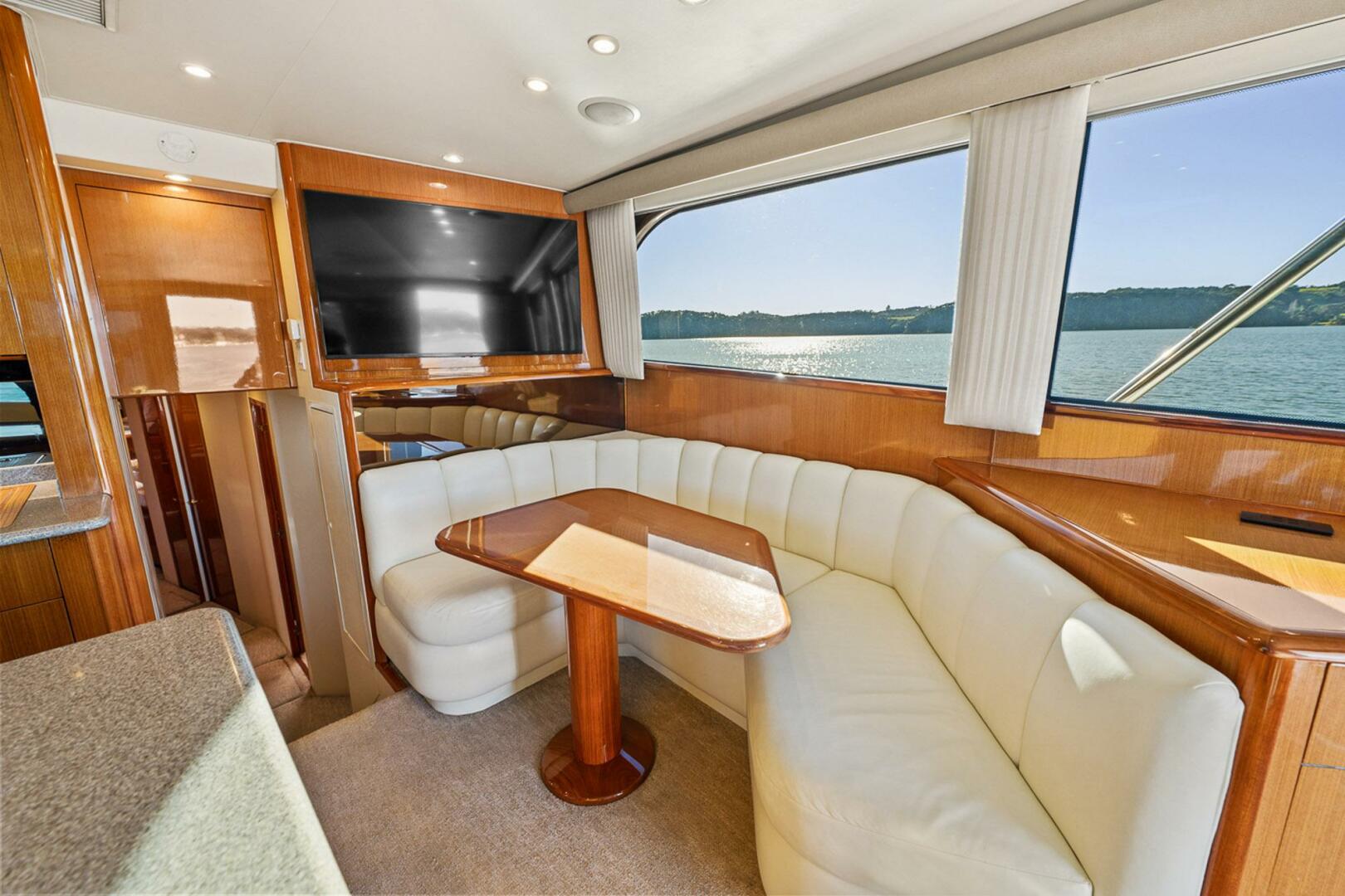2002 Viking Convertible - Image 14