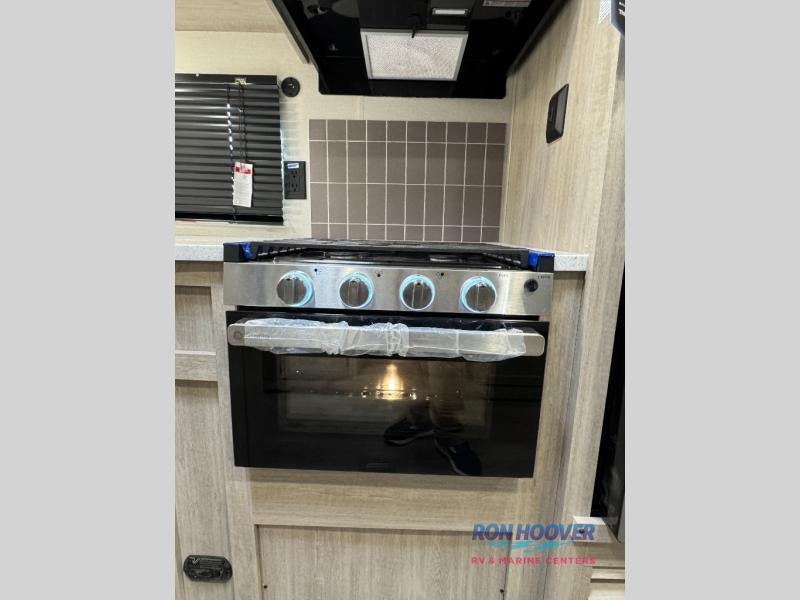 2026 COACHMEN 333DORM - Image 37