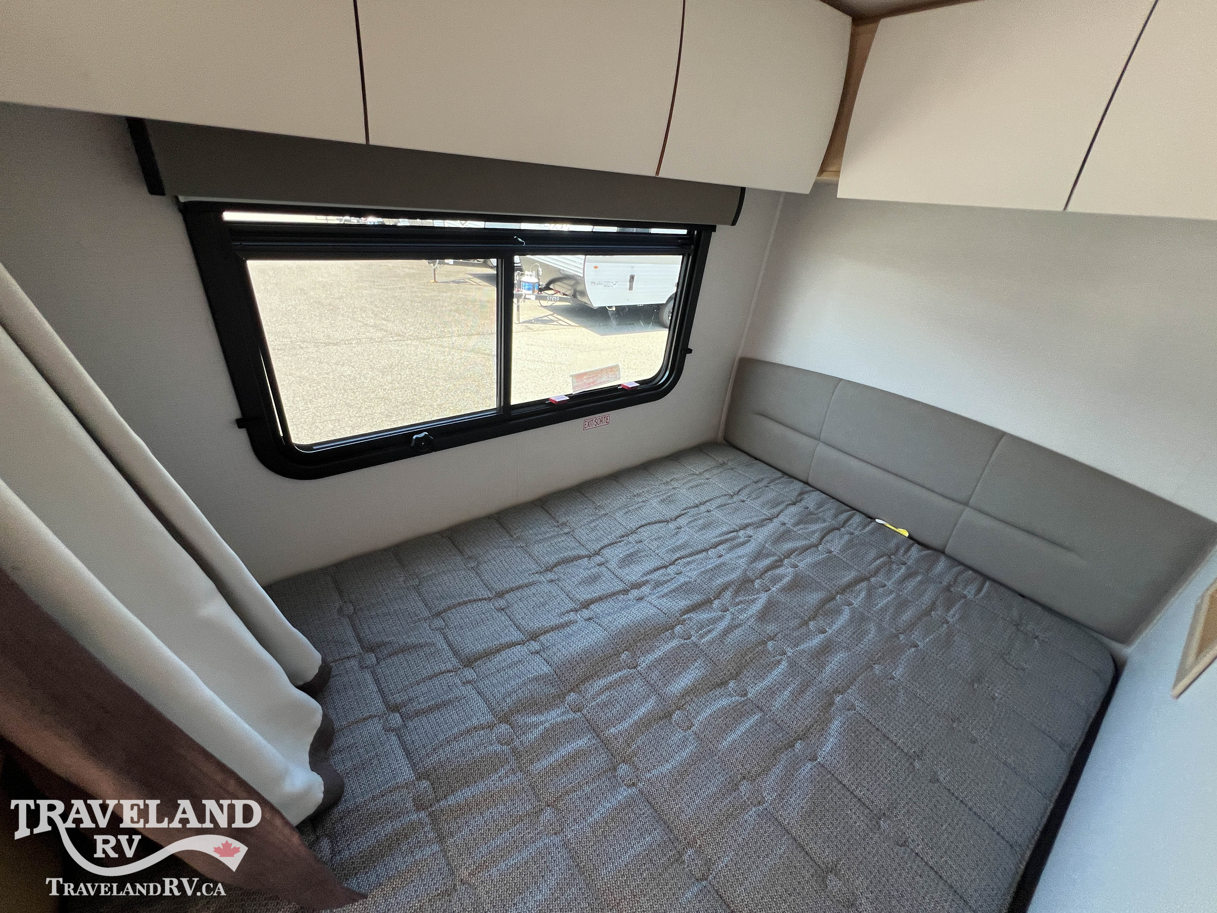 2021 Leisure Travel Unity U24CB - Image 30