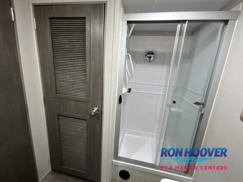 2026 COACHMEN CATALINA 44CONDO - Image 20