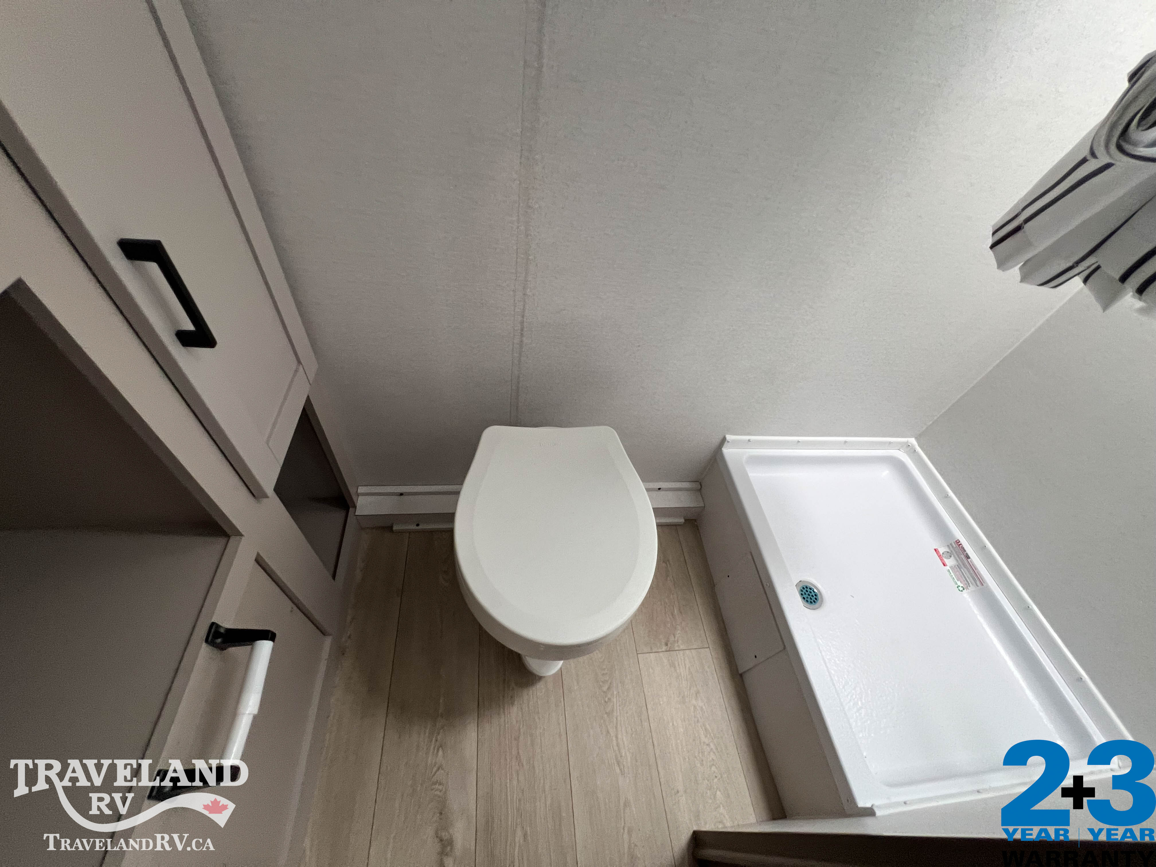 2027 JAYCO Jay Flight 170FQW - Image 17
