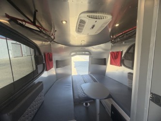 2018 AIRSTREAM Basecamp 16 - Image 19