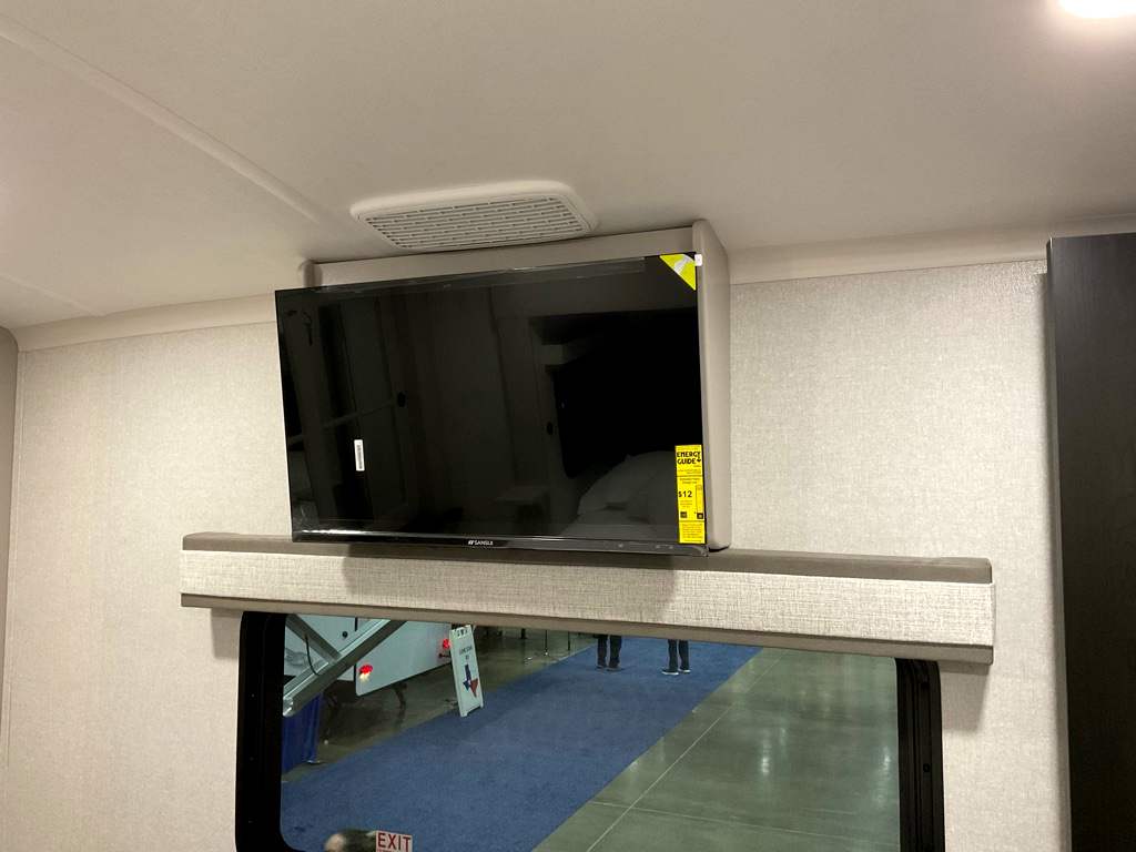 2026 JAYCO NORTH POINT 395 DSDB - Image 33