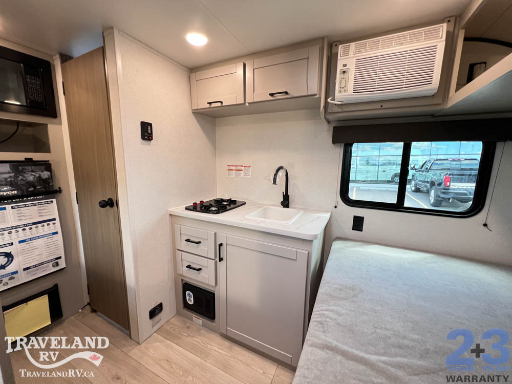 2027 Jayco Jay Flight SLX 130BHW - Image 12