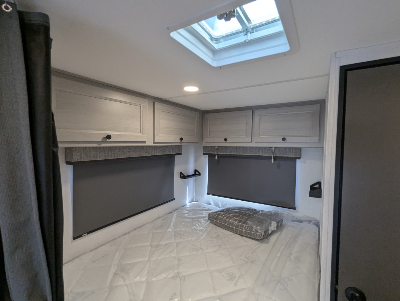 2027 Forest River Solera 22N - Image 22