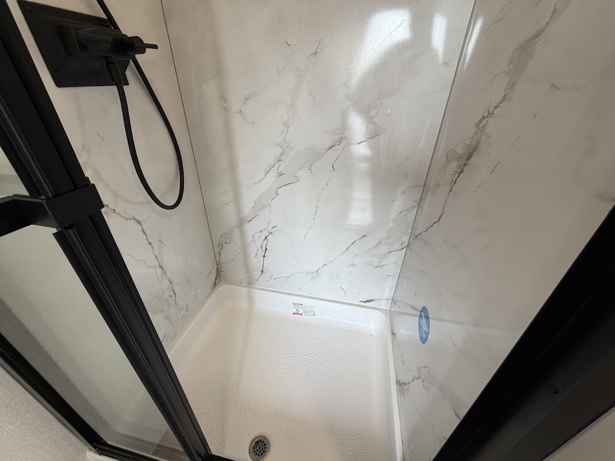 2026 JAYCO EAGLE HT 294CKBS - Image 36