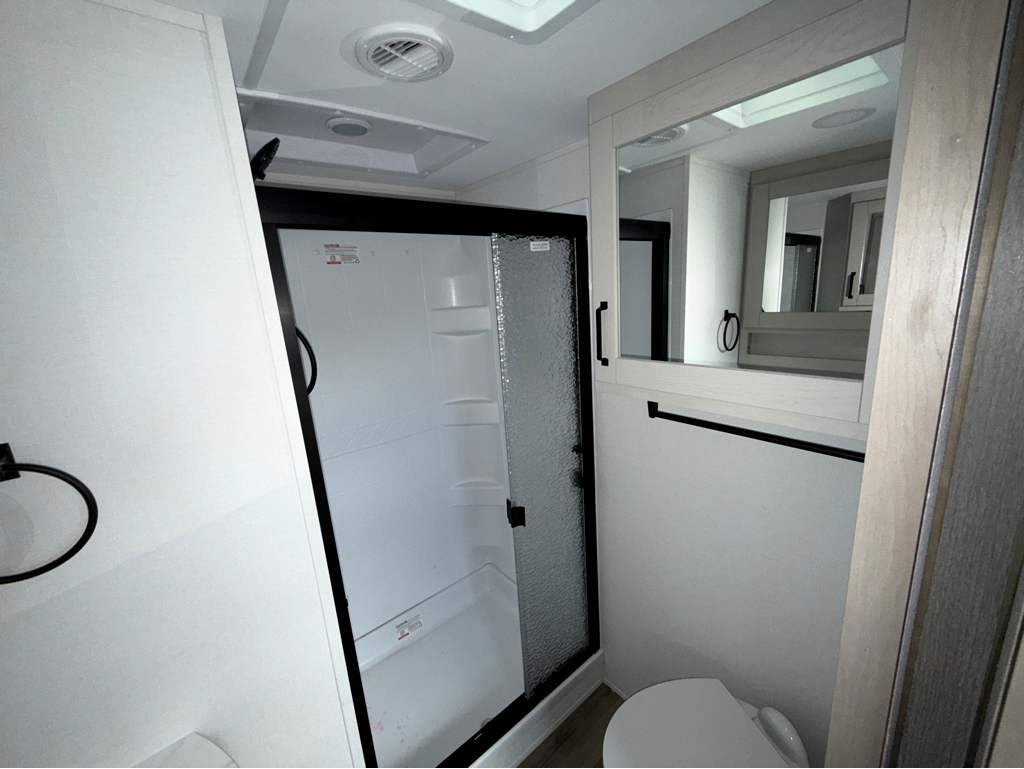 2026 GRAND DESIGN REFLECTION 260RD - Image 19