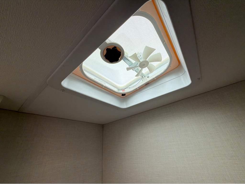 2026 VENTURE RV SIENNA 281VQB - Image 29