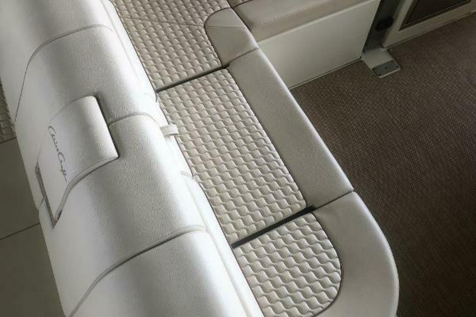 2020 Chris-Craft Launch 31 GT - Image 73