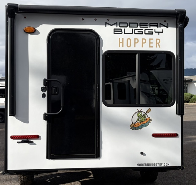 2026 Modern Buggy Hopper 1 - Image 5