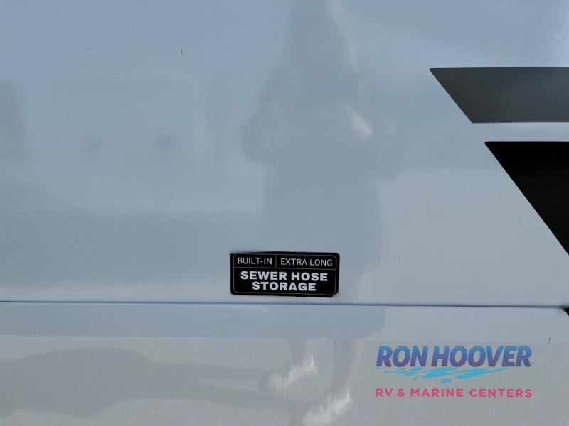 2026 ALLIANCE 274RKW - Image 7
