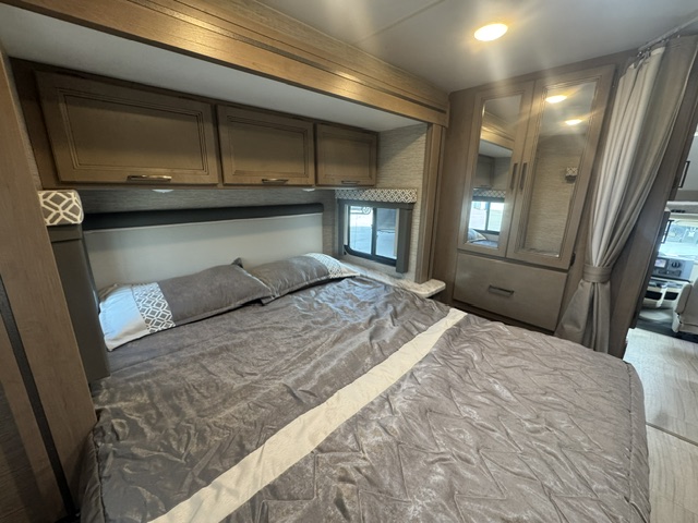 2021 Thor Motor Coach COLEMAN 22CM - Image 34