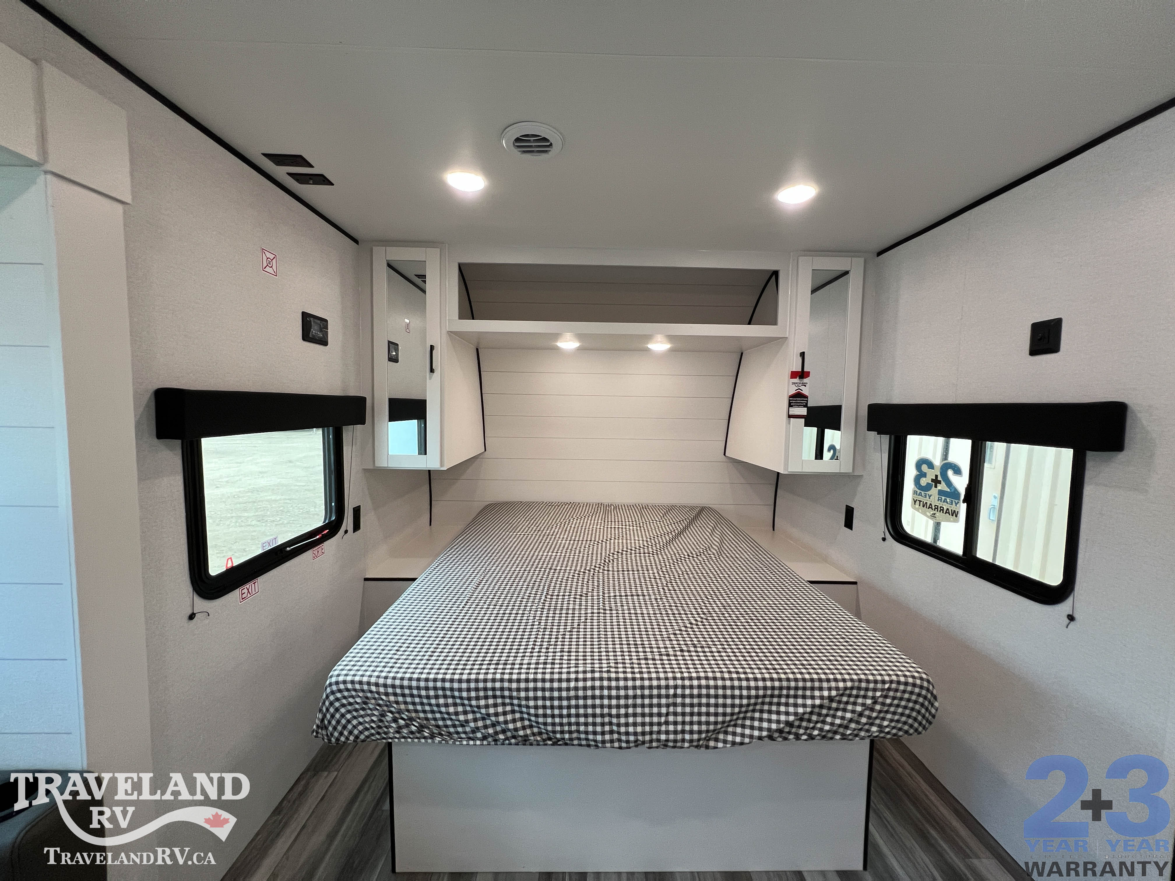 2026 Jayco Jay Flight SLX 200MKSW - Image 8