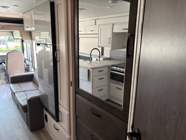 2025 JAYCO ALANTE 27A - Image 6