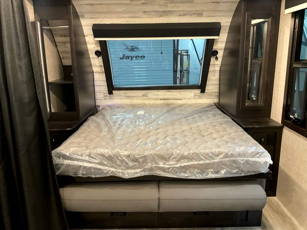 2023 JAYCO WHITE HAWK 25MBH - Image 12