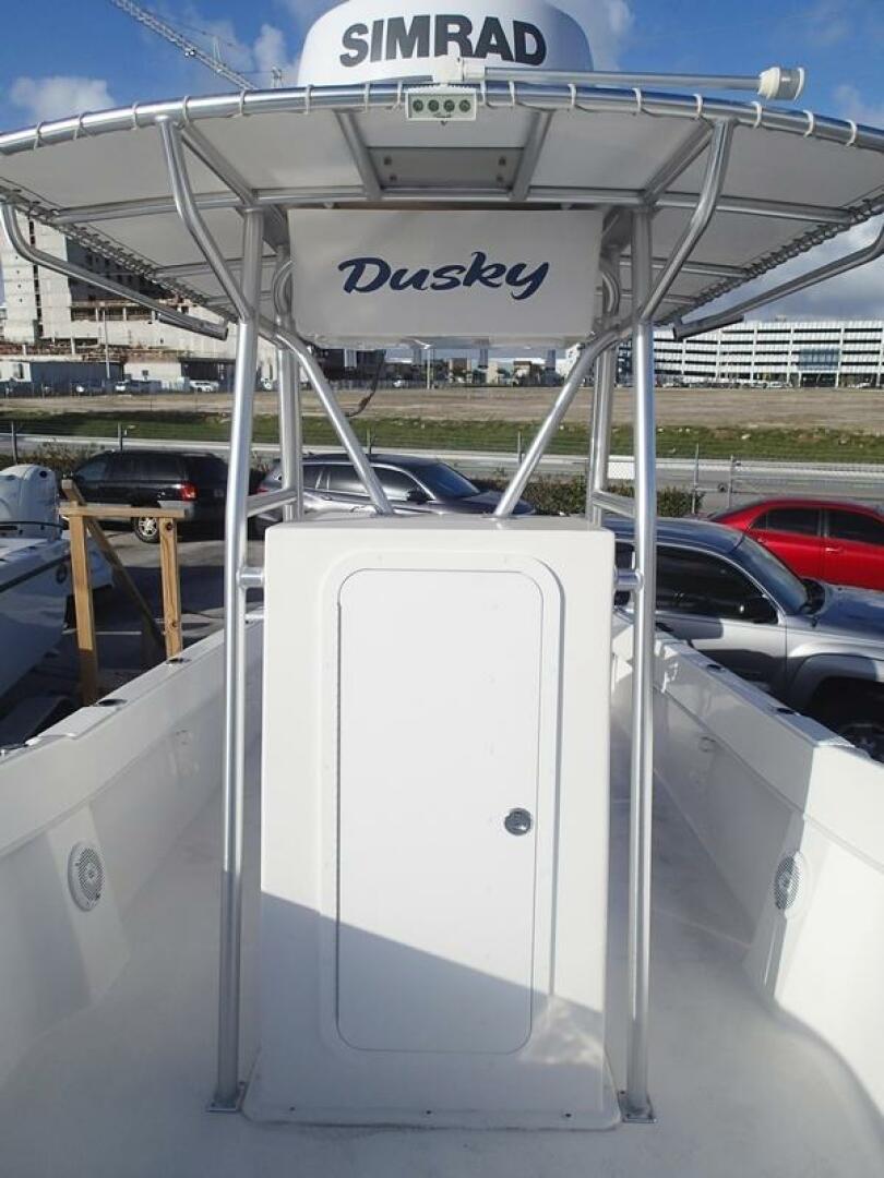 2021 Dusky 2021 Base - Image 35