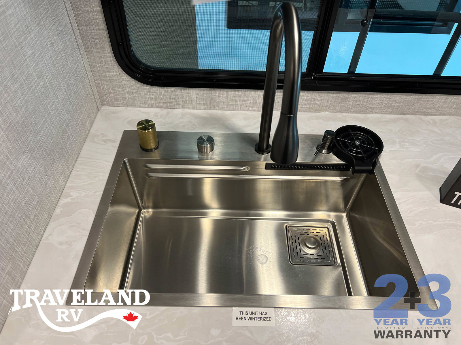 2025 Jayco Eagle HT 230MLCS - Image 13