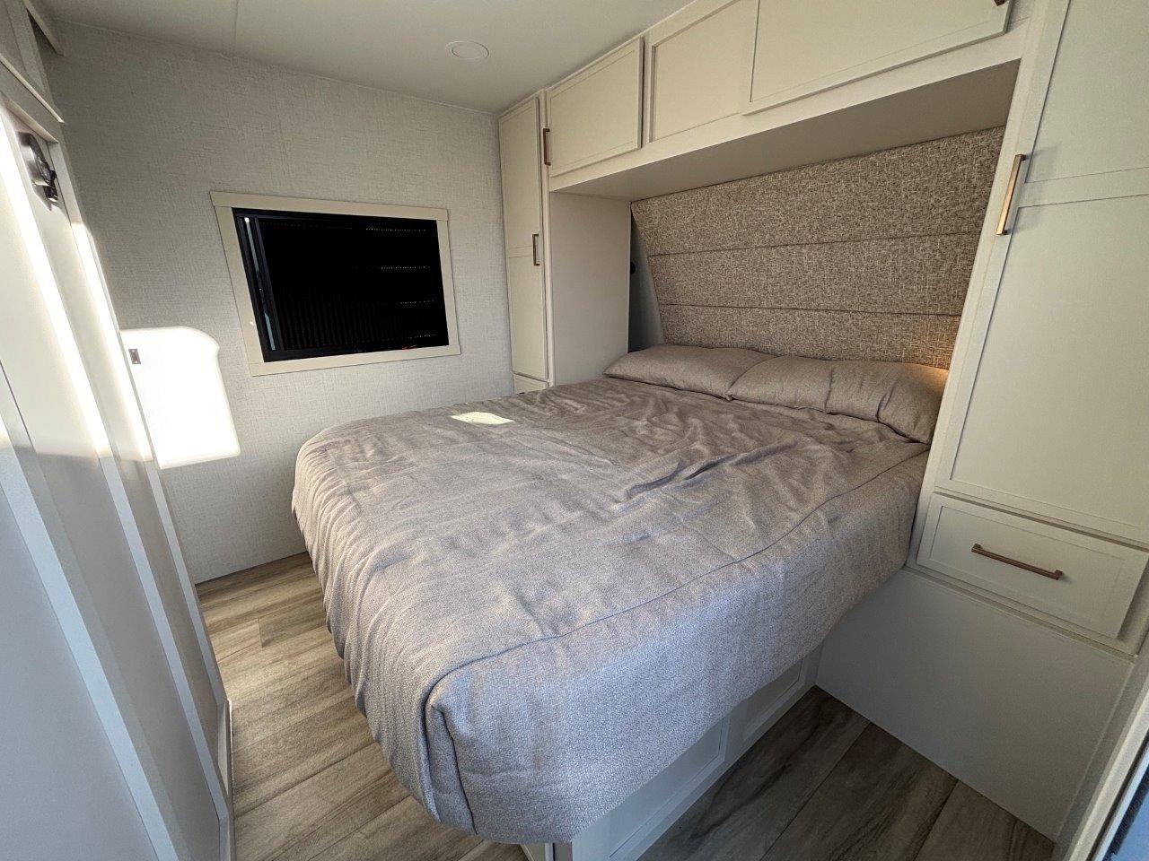 2026 Brinkley RV Model Ix 24X - Image 3