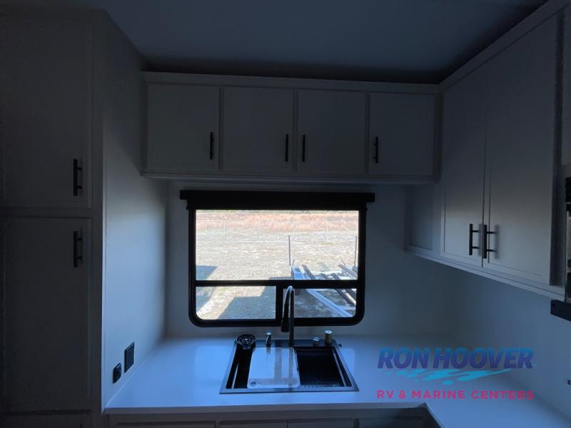 2026 FOREST RIVER 38BNB - Image 16
