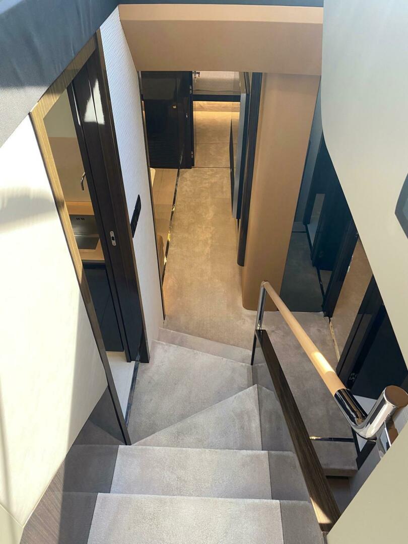 2016 Azimut 77S - Image 36