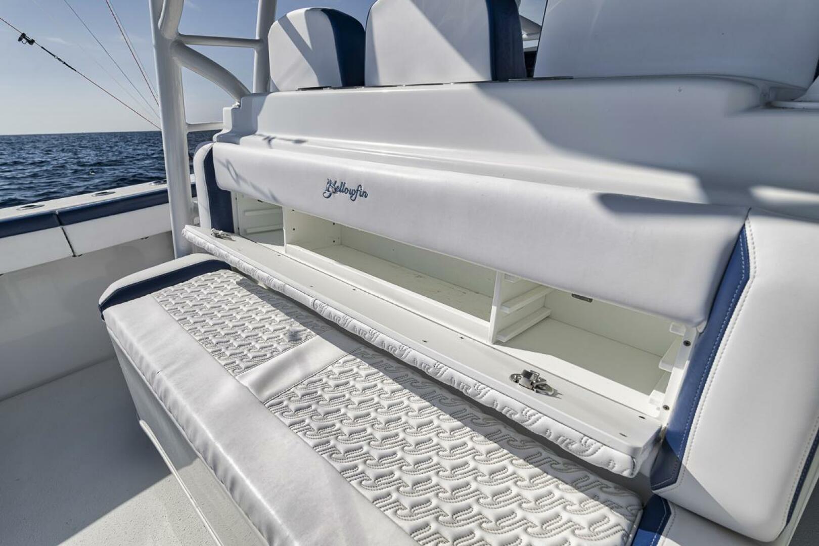 2020 Yellowfin - Image 68