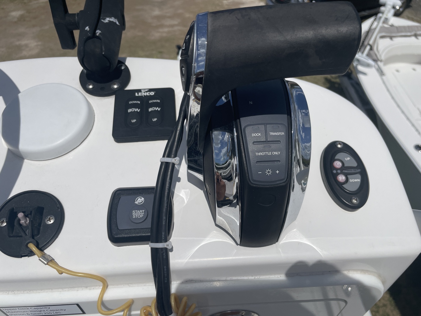 2022 Ranger 2510 Bay Base - Image 66