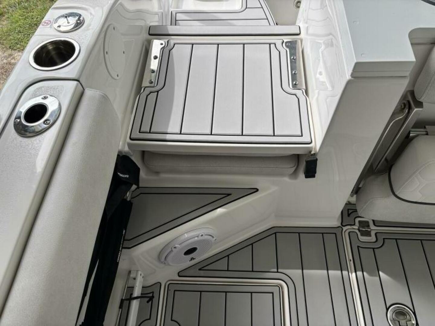 2021 Sea Fox 288 Commander - Image 54