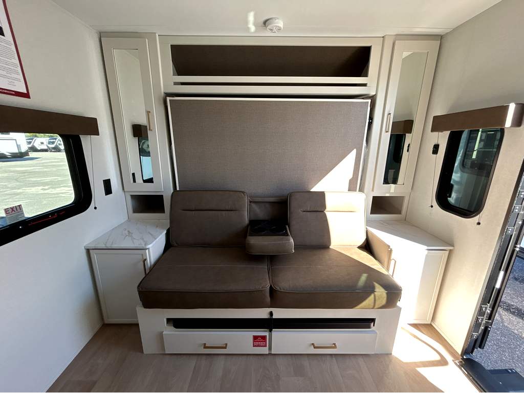2026 GRAND DESIGN TRANSCEND 161BH - Image 70