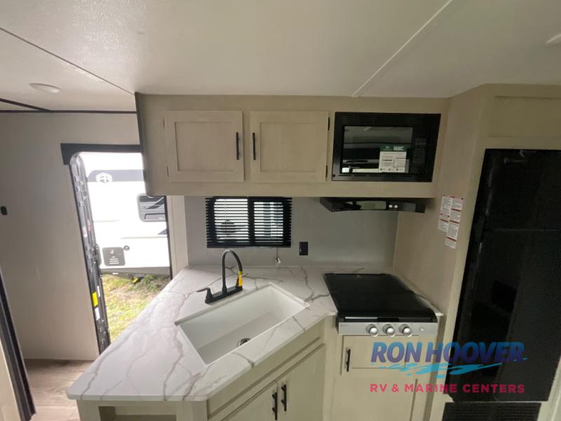 2026 FOREST RIVER 31QB - Image 11