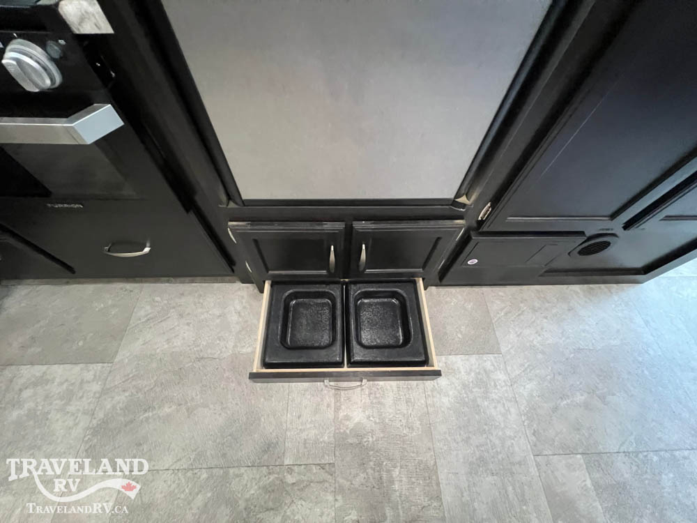 2019 Grand Design Imagine 2600RB - Image 20