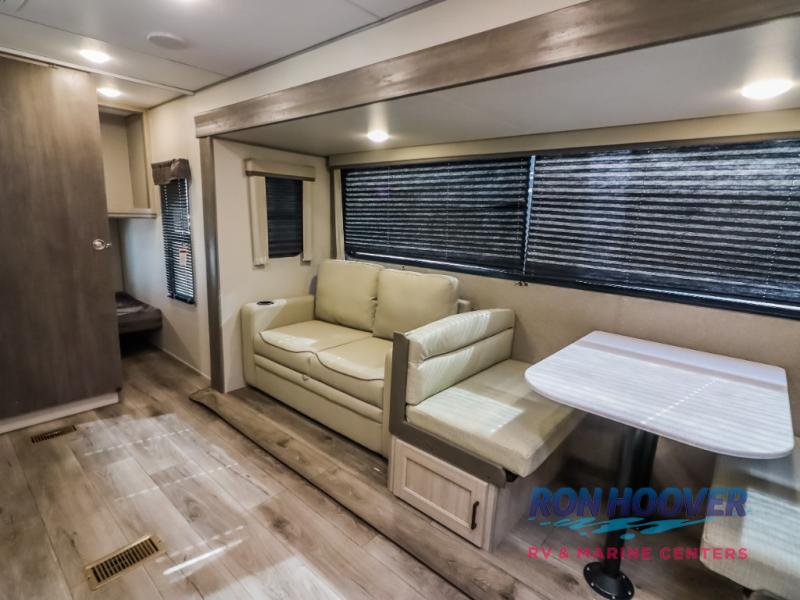2026 COACHMEN 333DORM - Image 11