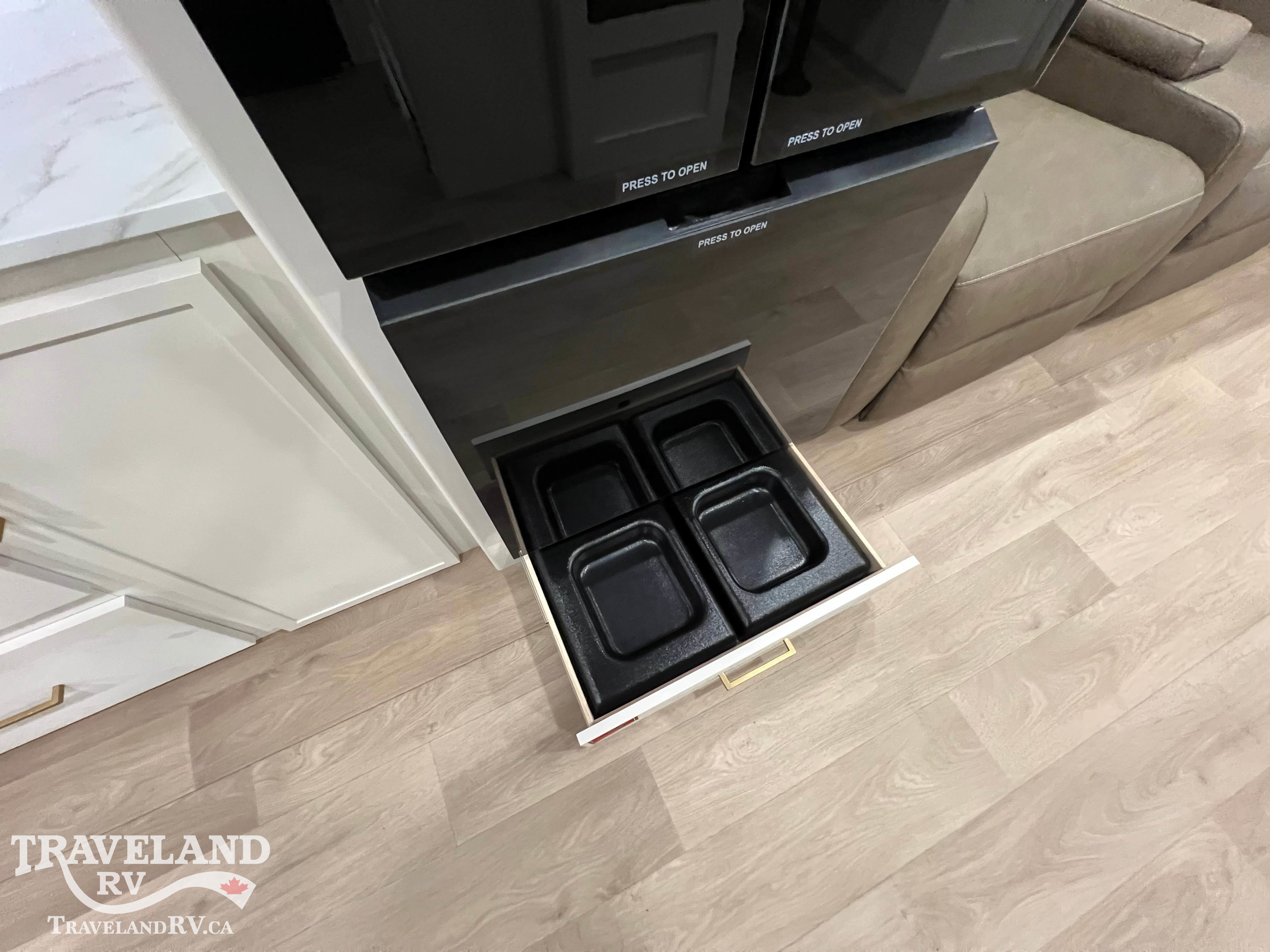 2026 Grand Design Transcend XPLOR 25MLX - Image 25