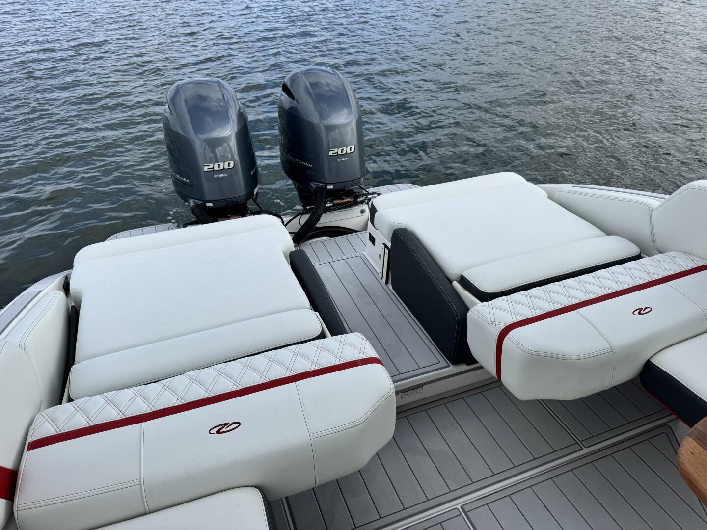 2023 Regal 29 OBX - Image 30