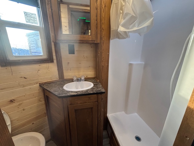 2026 ICE CASTLE SASQUATCH 8X24S - Image 21