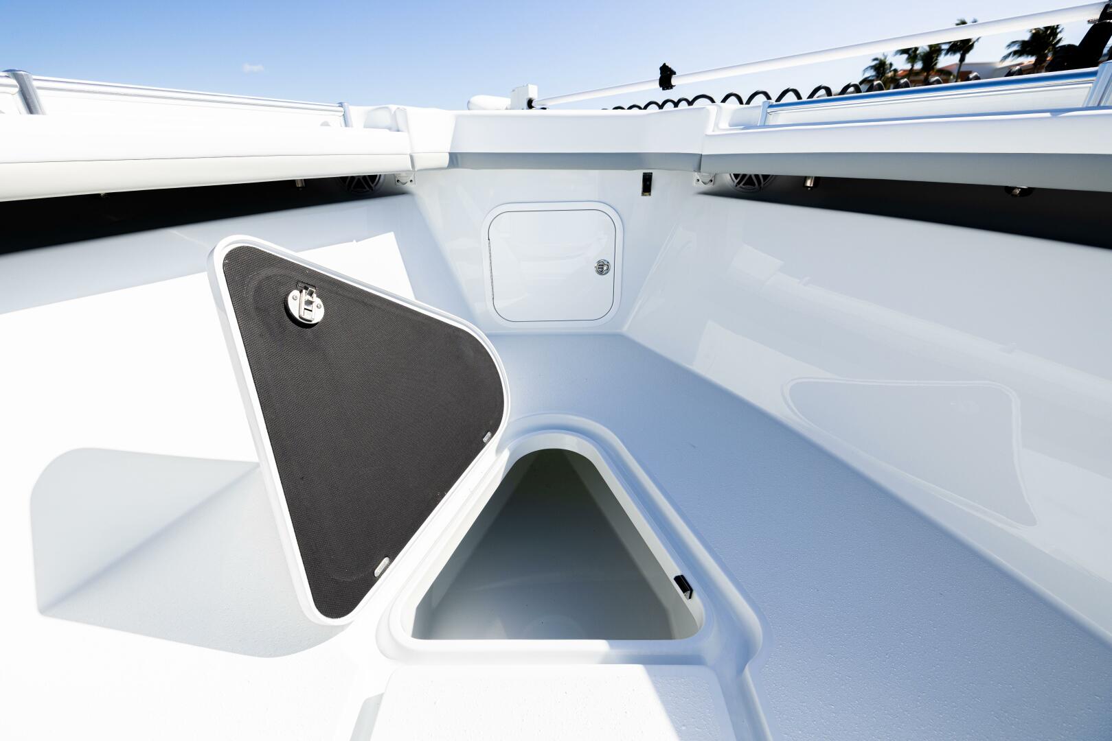 2023 Yellowfin - Image 89