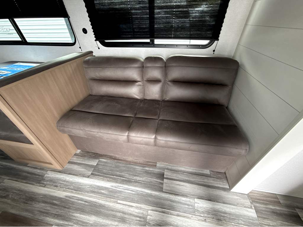 2026 JAYCO JAY FLIGHT SLX 261BHS - Image 12