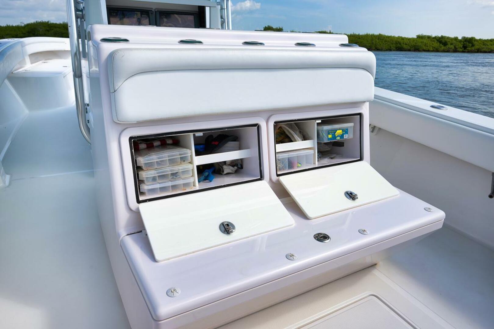 2013 Bahama - Image 48