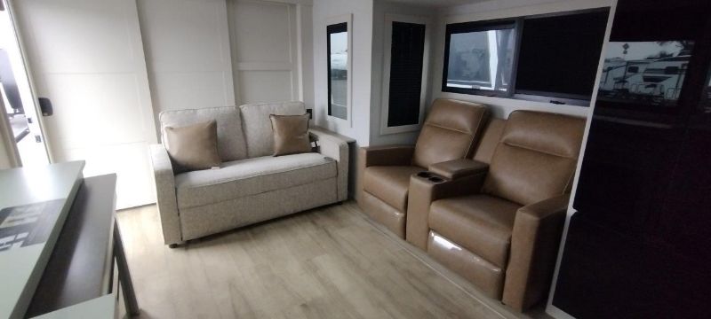 2026 Brinkley RV Model I 294 - Image 5